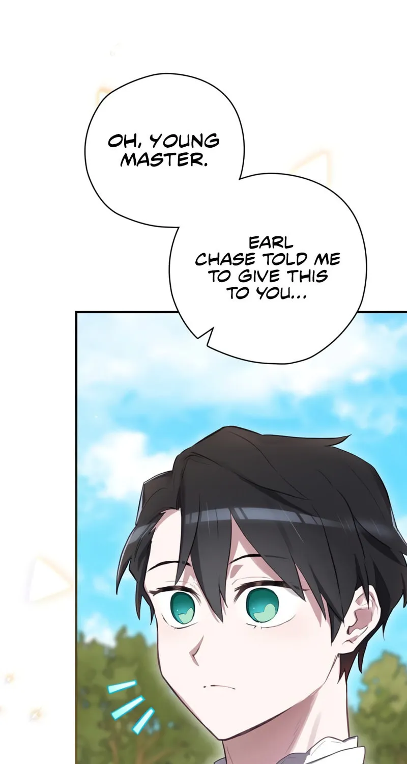 Ending Maker Chapter 37 page 61 - 