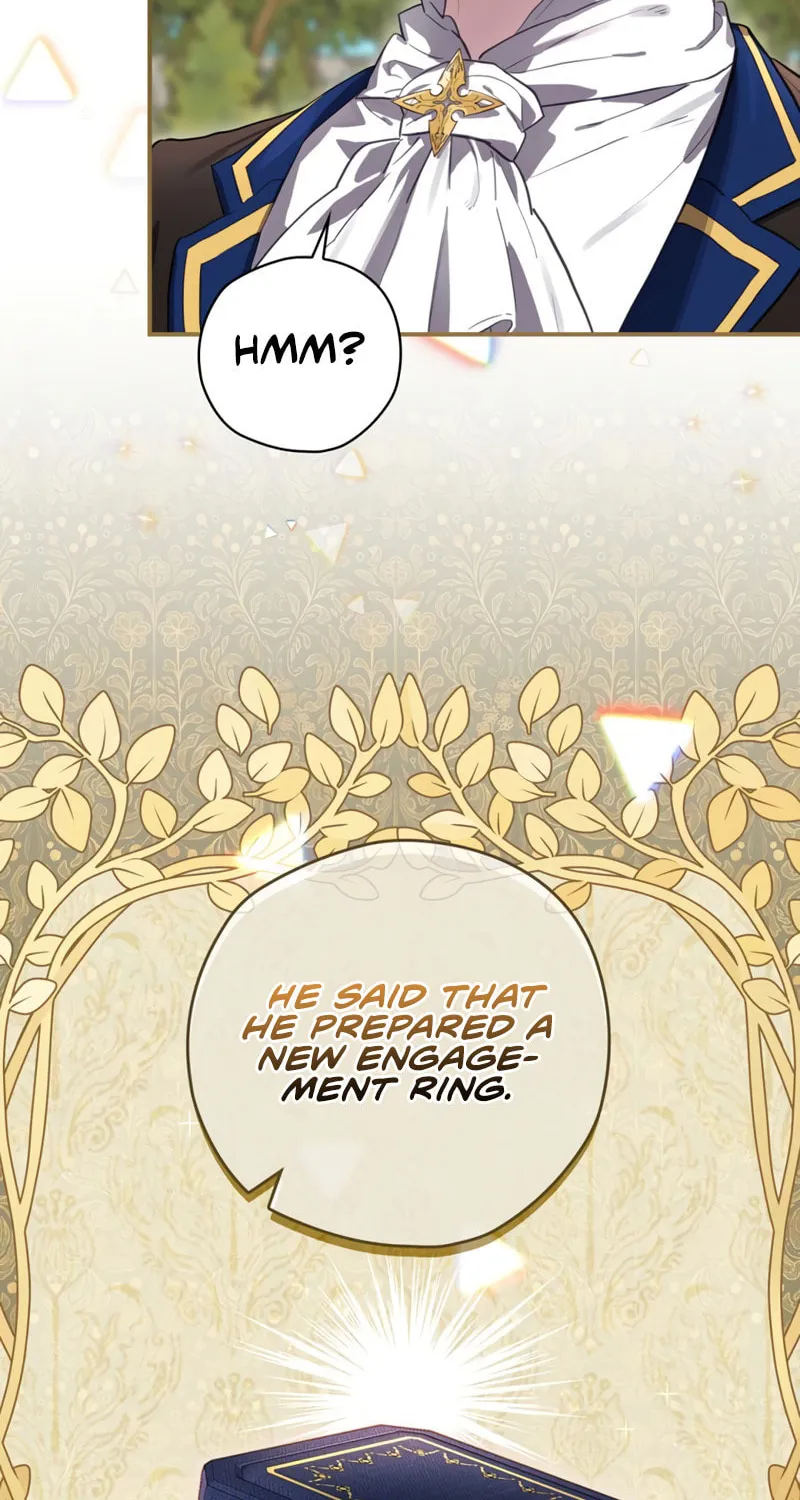 Ending Maker Chapter 37 page 62 - 