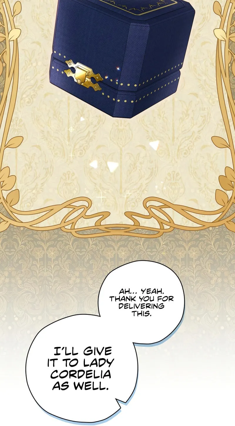 Ending Maker Chapter 37 page 63 - 