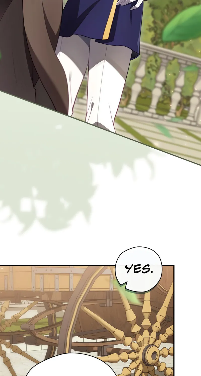 Ending Maker Chapter 37 page 67 - 