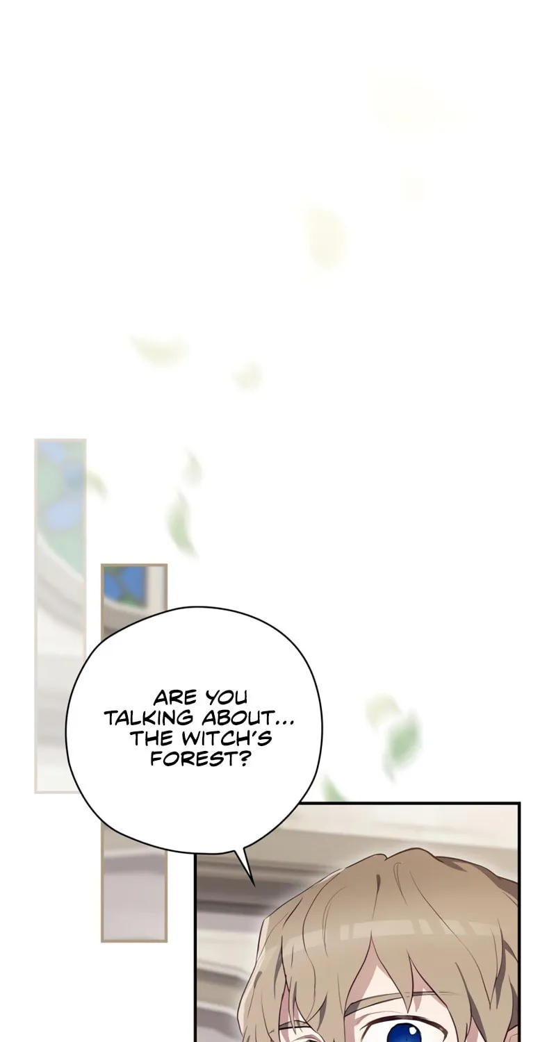 Ending Maker Chapter 37 page 73 - 