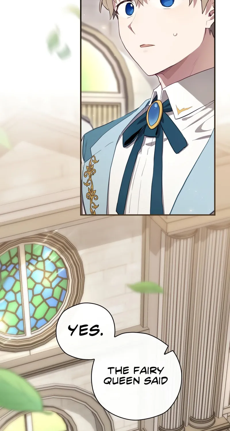Ending Maker Chapter 37 page 74 - 