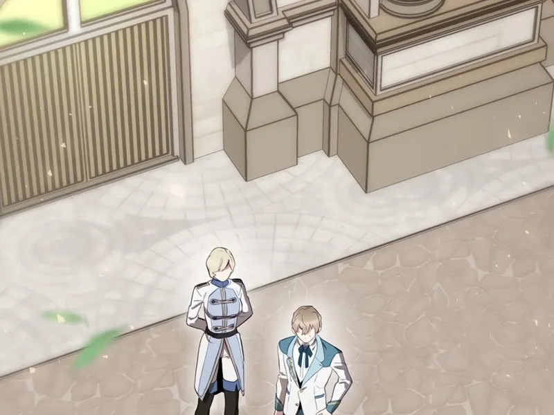 Ending Maker Chapter 37 page 75 - 