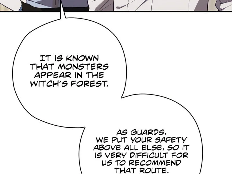 Ending Maker Chapter 37 page 78 - 