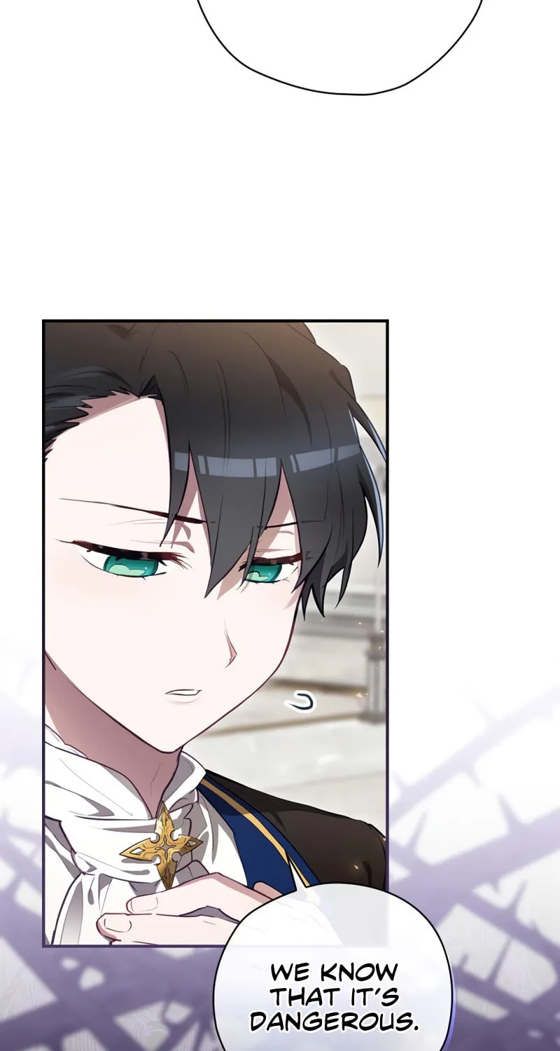 Ending Maker Chapter 37 page 79 - 
