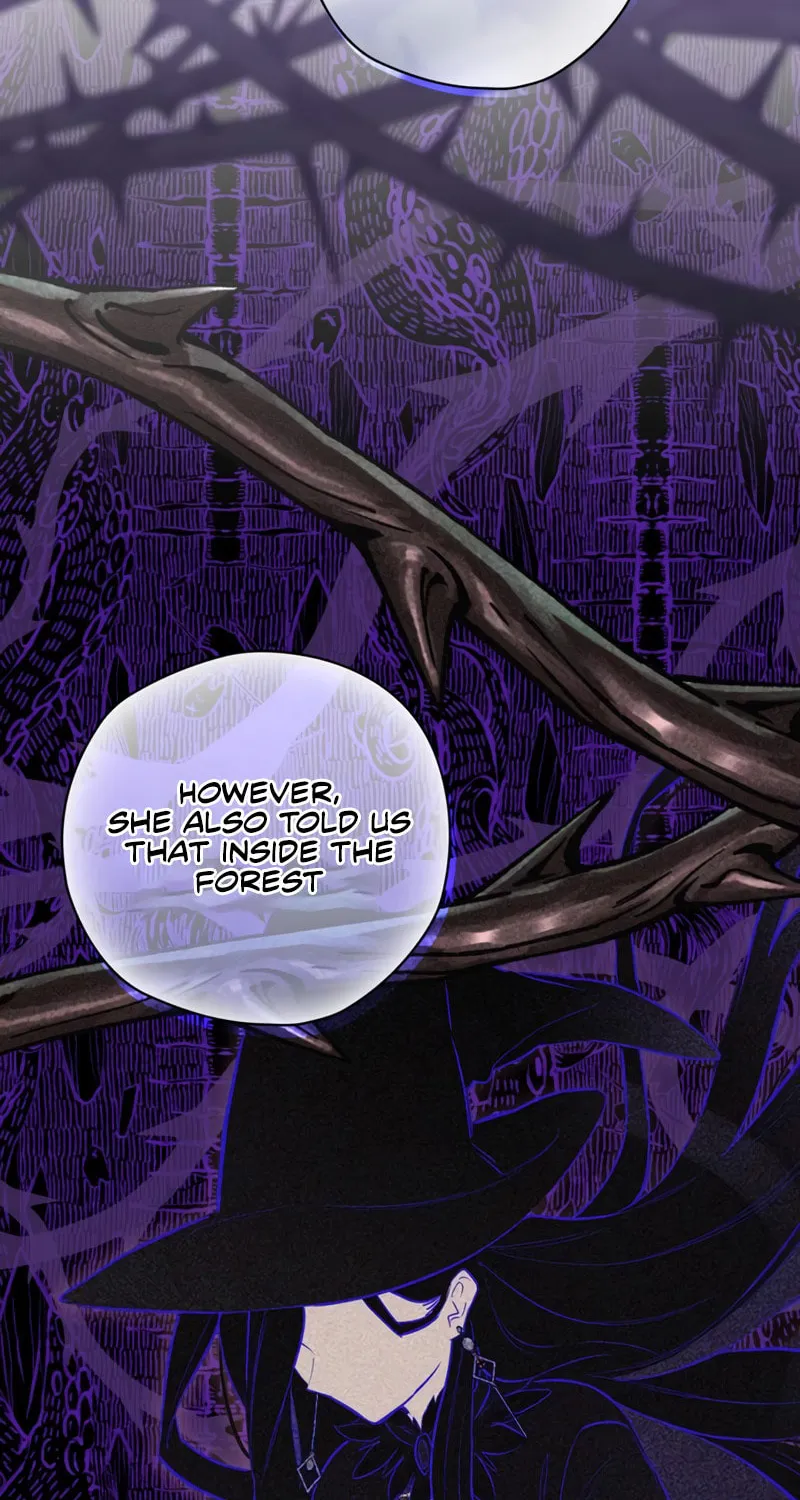 Ending Maker Chapter 37 page 80 - 
