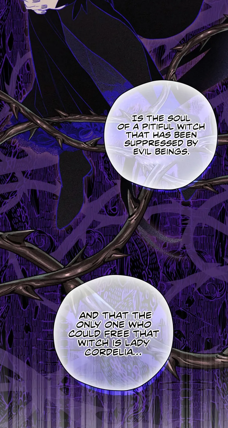 Ending Maker Chapter 37 page 82 - 