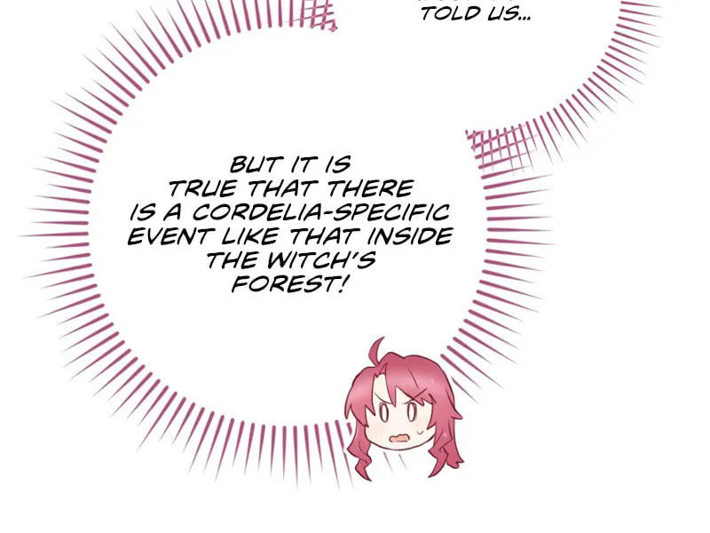 Ending Maker Chapter 37 page 84 - 