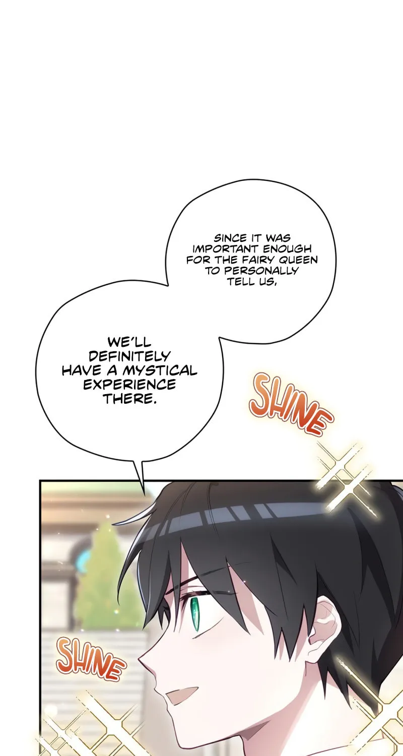 Ending Maker Chapter 37 page 85 - 