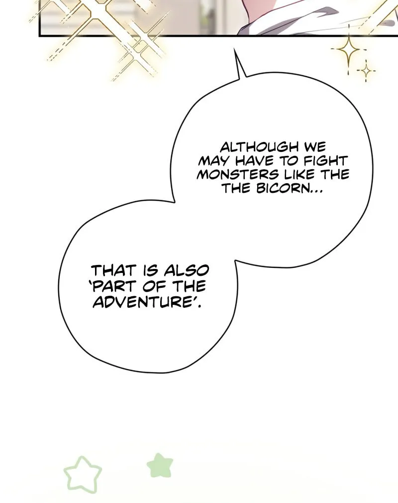 Ending Maker Chapter 37 page 86 - 