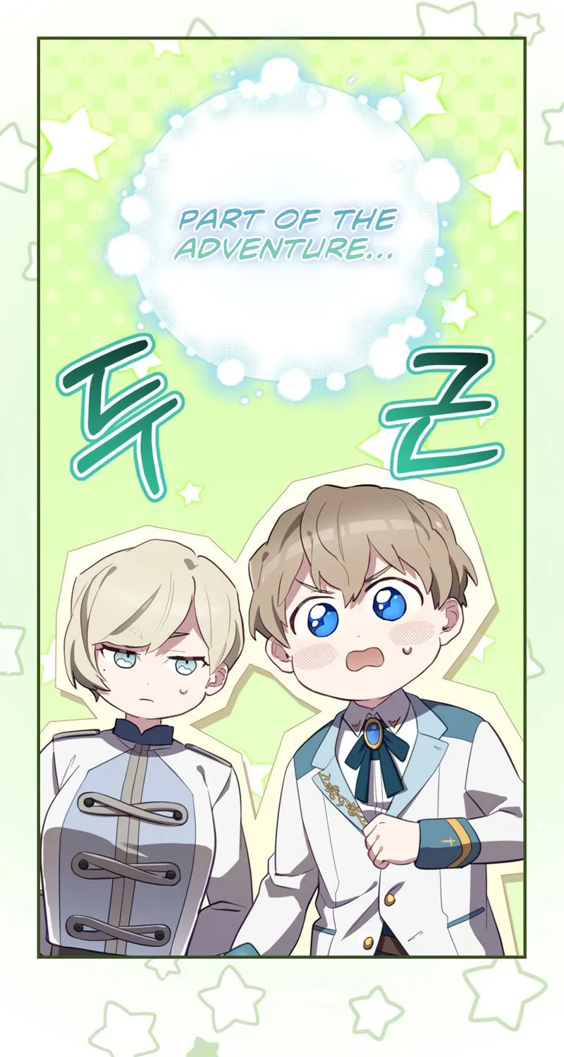 Ending Maker Chapter 37 page 87 - 