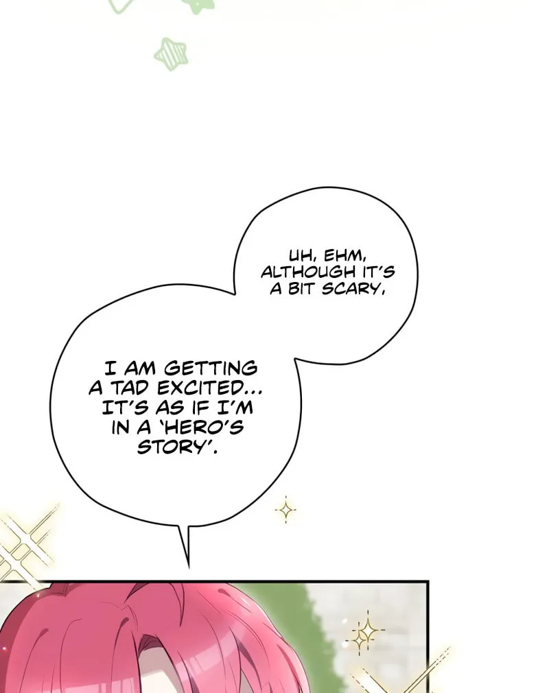 Ending Maker Chapter 37 page 88 - 