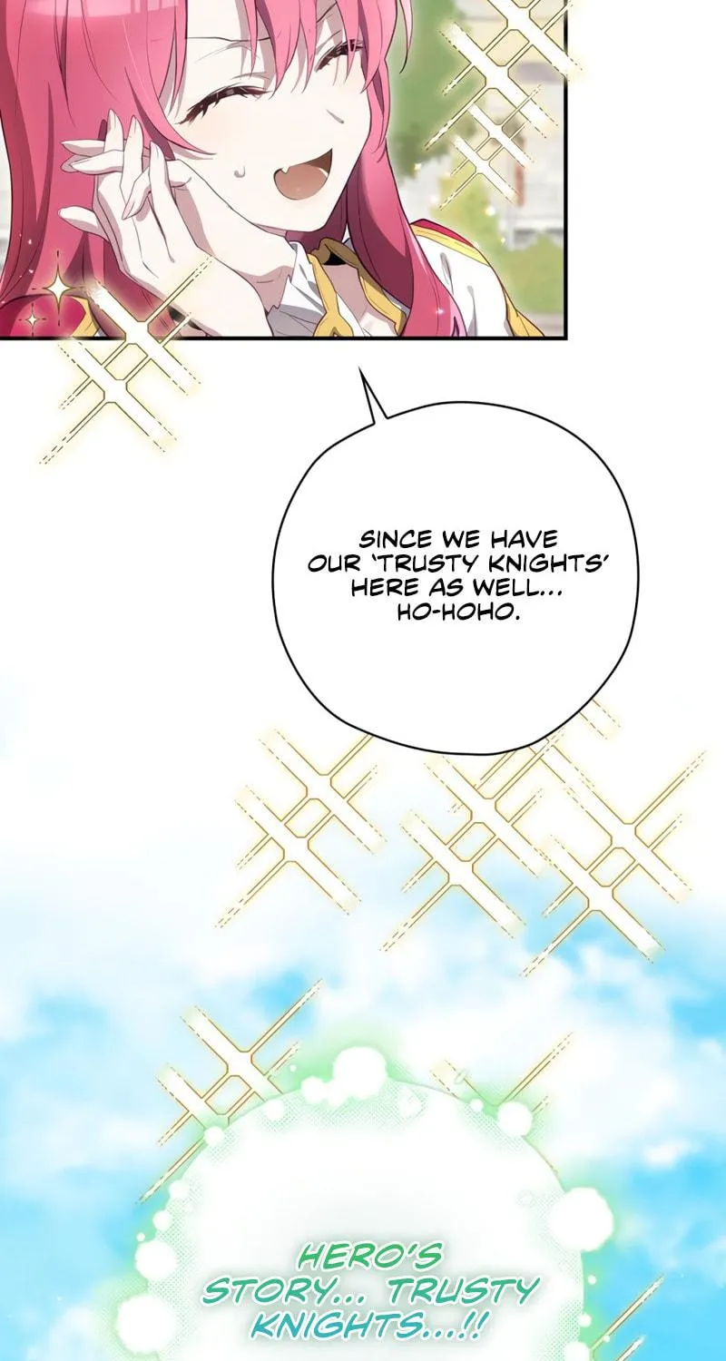 Ending Maker Chapter 37 page 89 - 