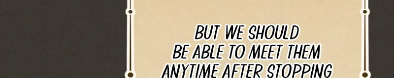 Ending Maker Chapter 37 page 10 - 