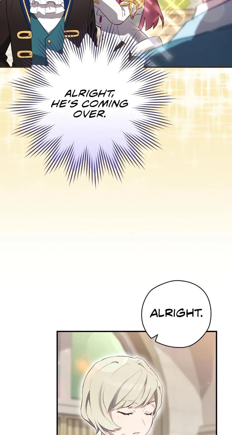 Ending Maker Chapter 37 page 91 - 