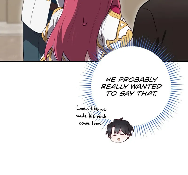 Ending Maker Chapter 37 page 94 - 