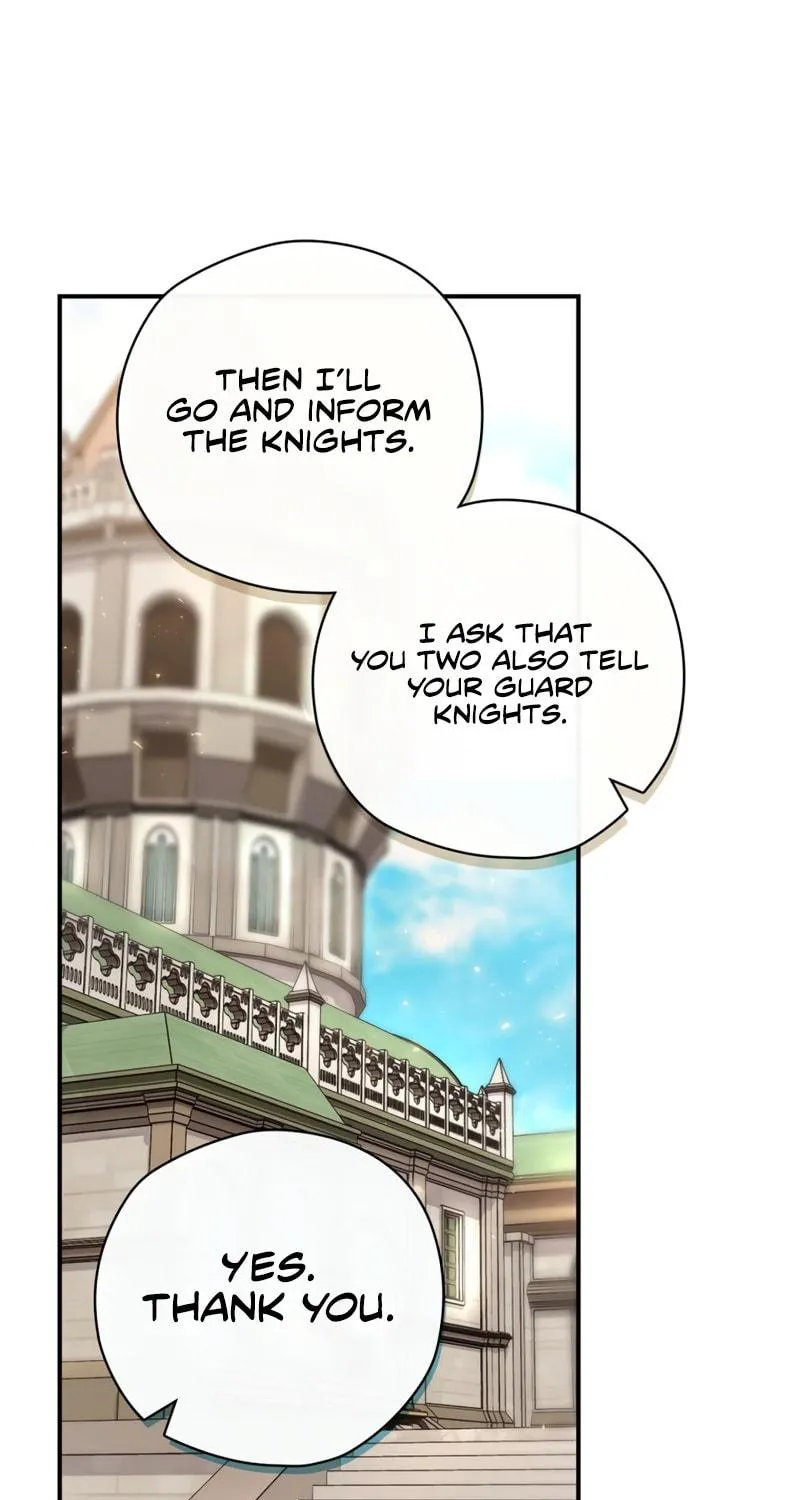 Ending Maker Chapter 37 page 95 - 