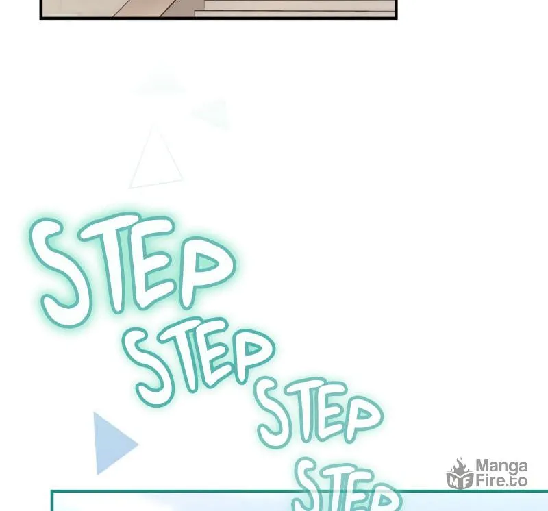 Ending Maker Chapter 37 page 96 - 