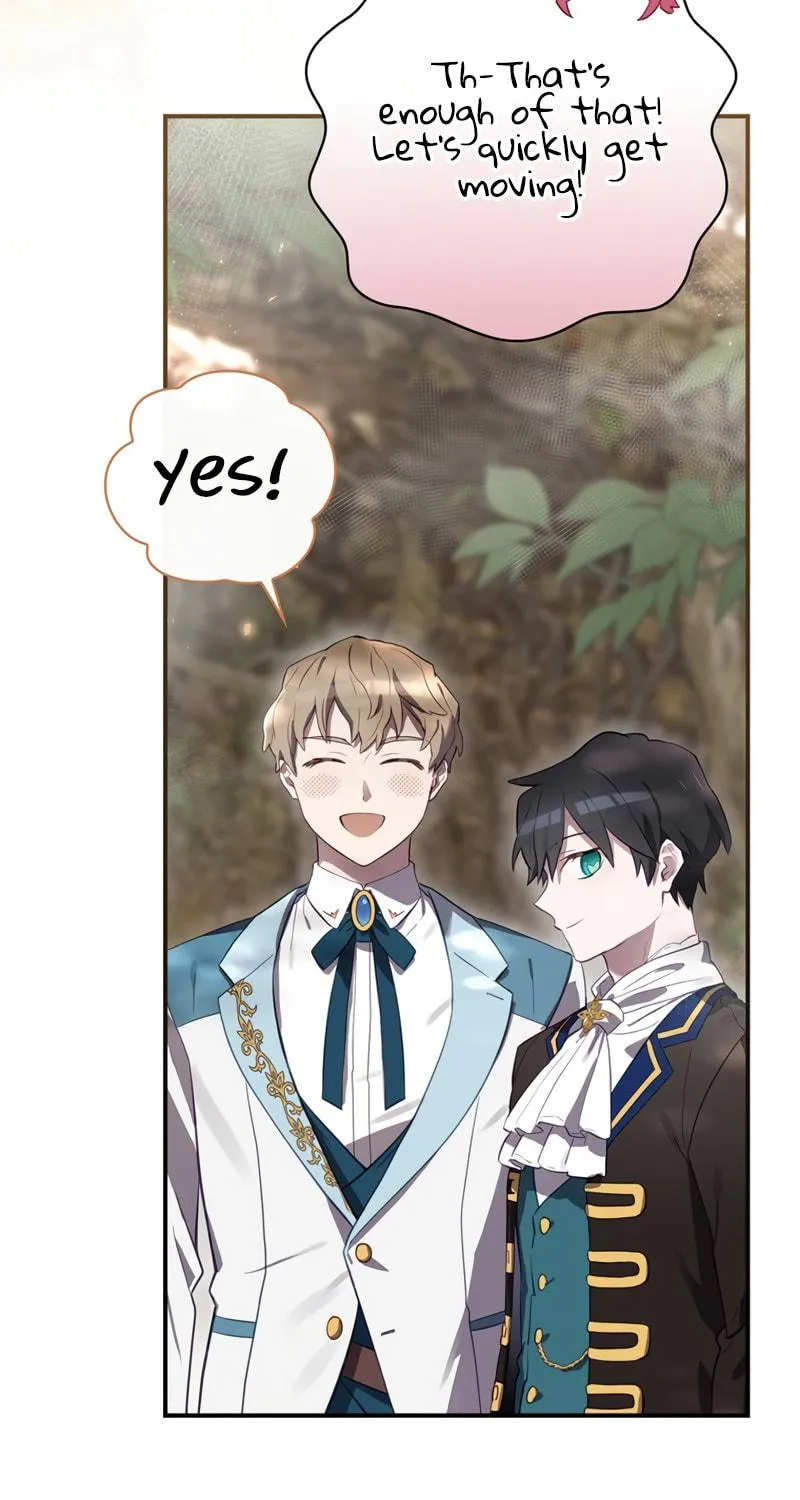 Ending Maker Chapter 38 page 103 - 