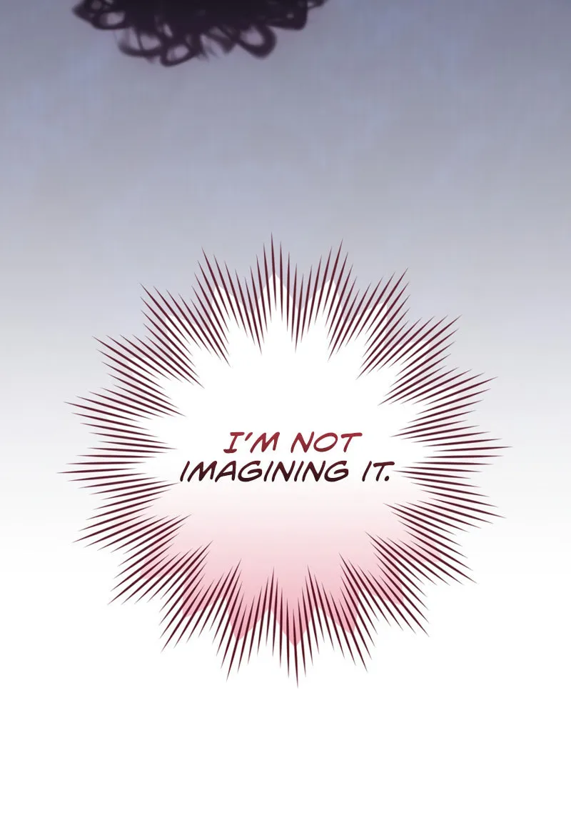 Ending Maker Chapter 38 page 108 - 