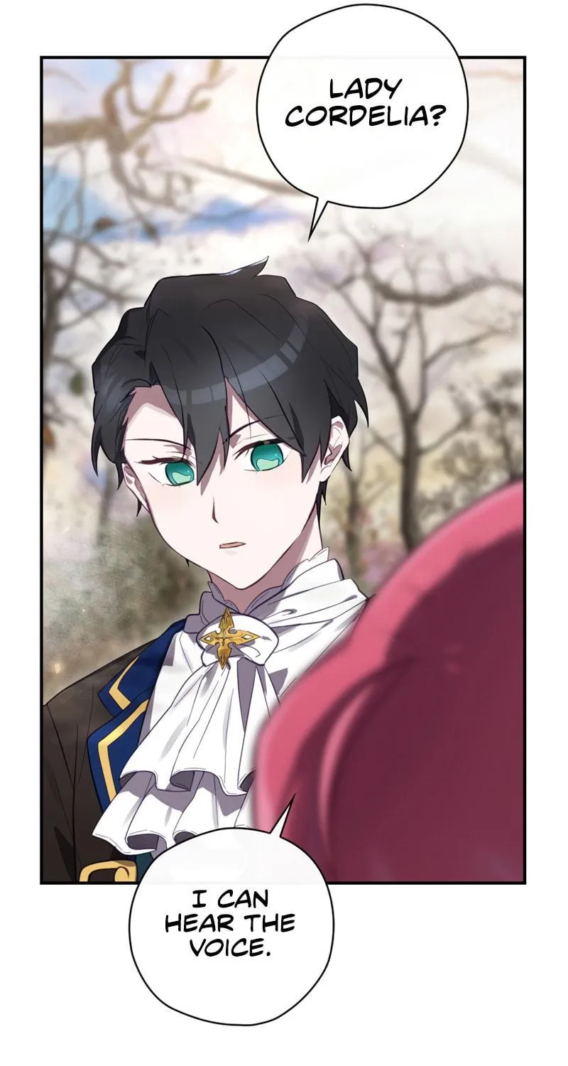 Ending Maker Chapter 38 page 109 - 