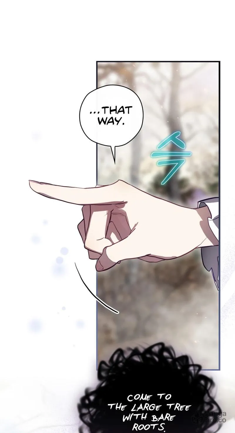 Ending Maker Chapter 38 page 110 - 