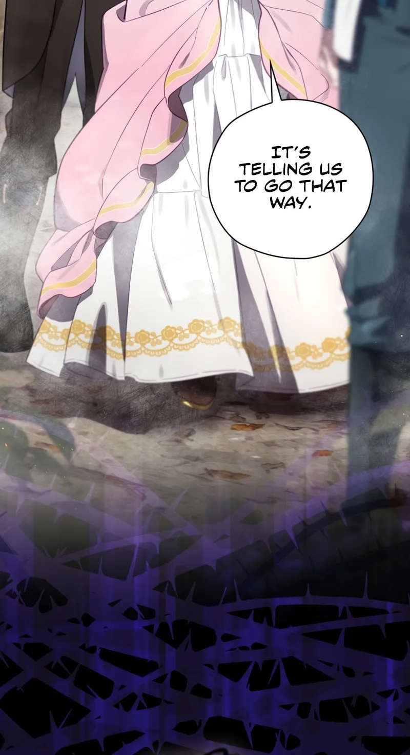 Ending Maker Chapter 38 page 112 - 
