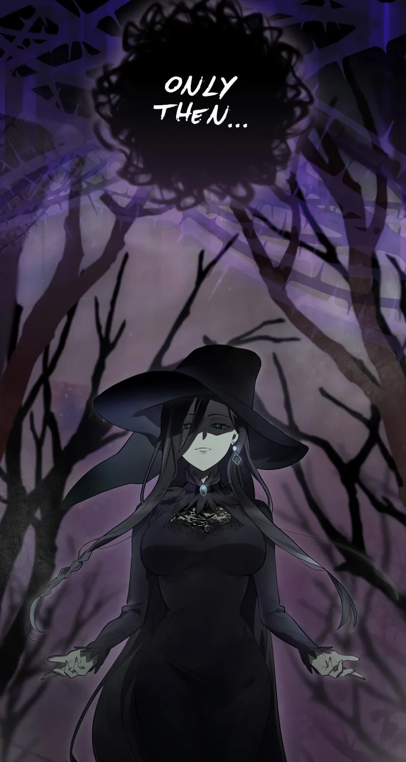 Ending Maker Chapter 38 page 113 - 