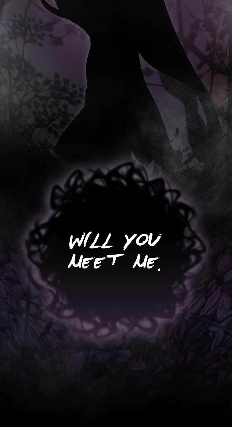Ending Maker Chapter 38 page 114 - 