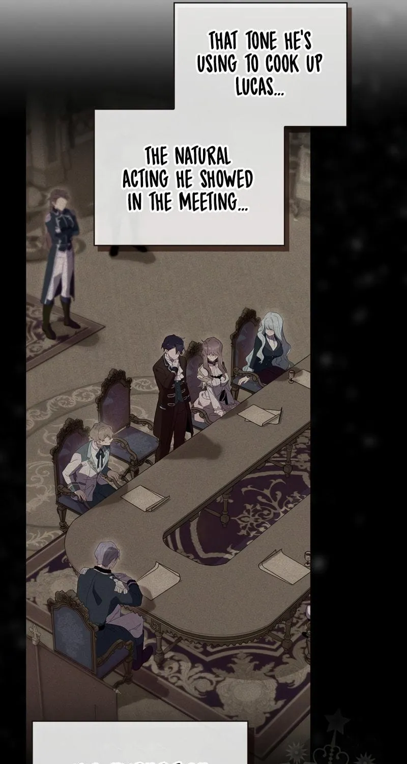 Ending Maker Chapter 38 page 13 - 