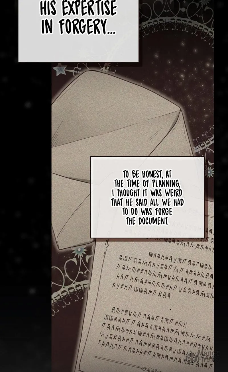 Ending Maker Chapter 38 page 14 - 