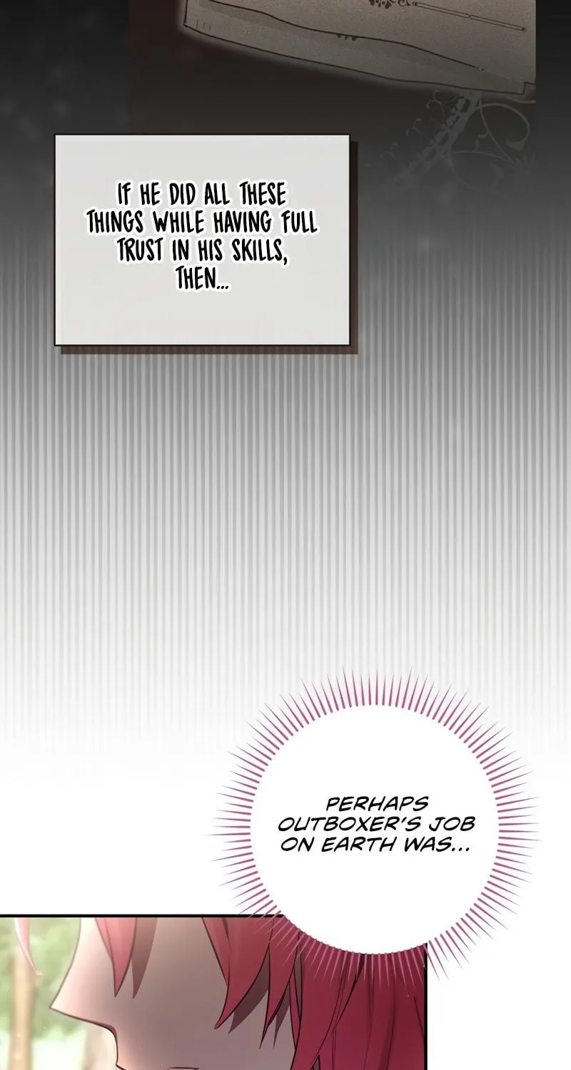 Ending Maker Chapter 38 page 15 - 