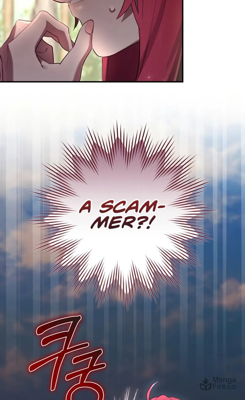 Ending Maker Chapter 38 page 16 - 