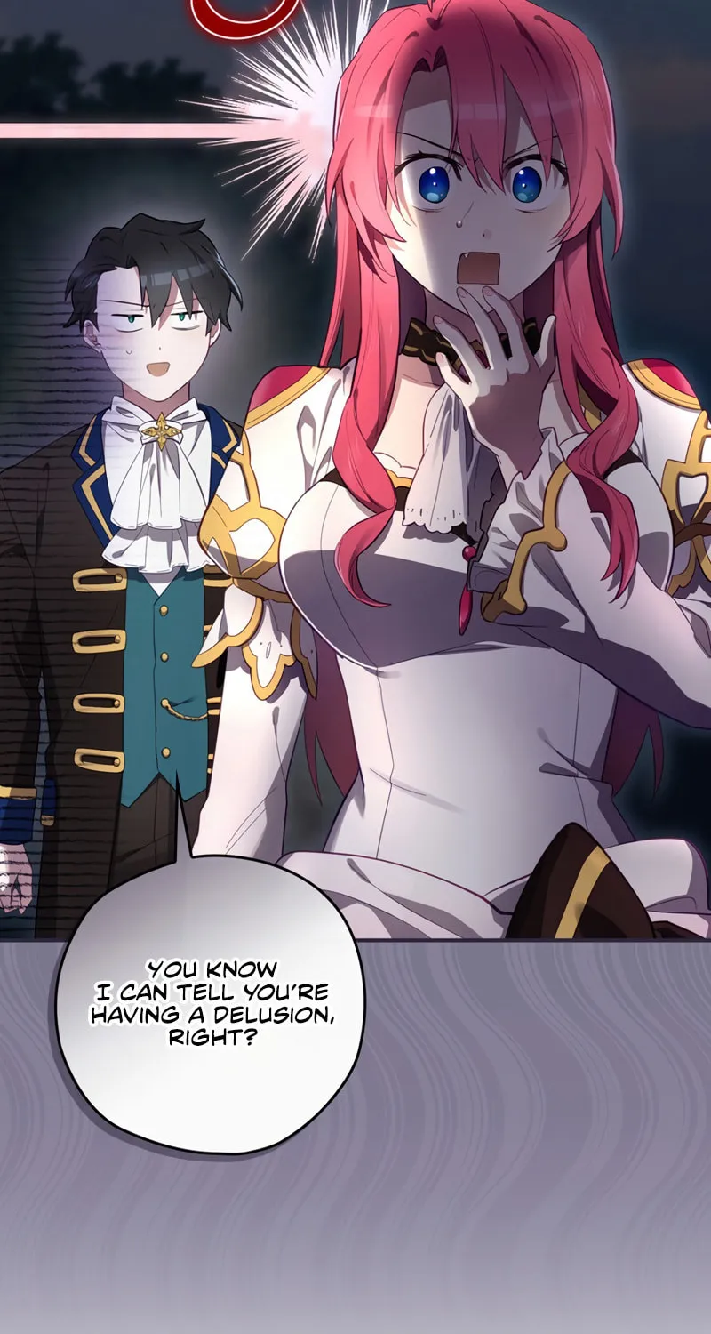 Ending Maker Chapter 38 page 17 - 