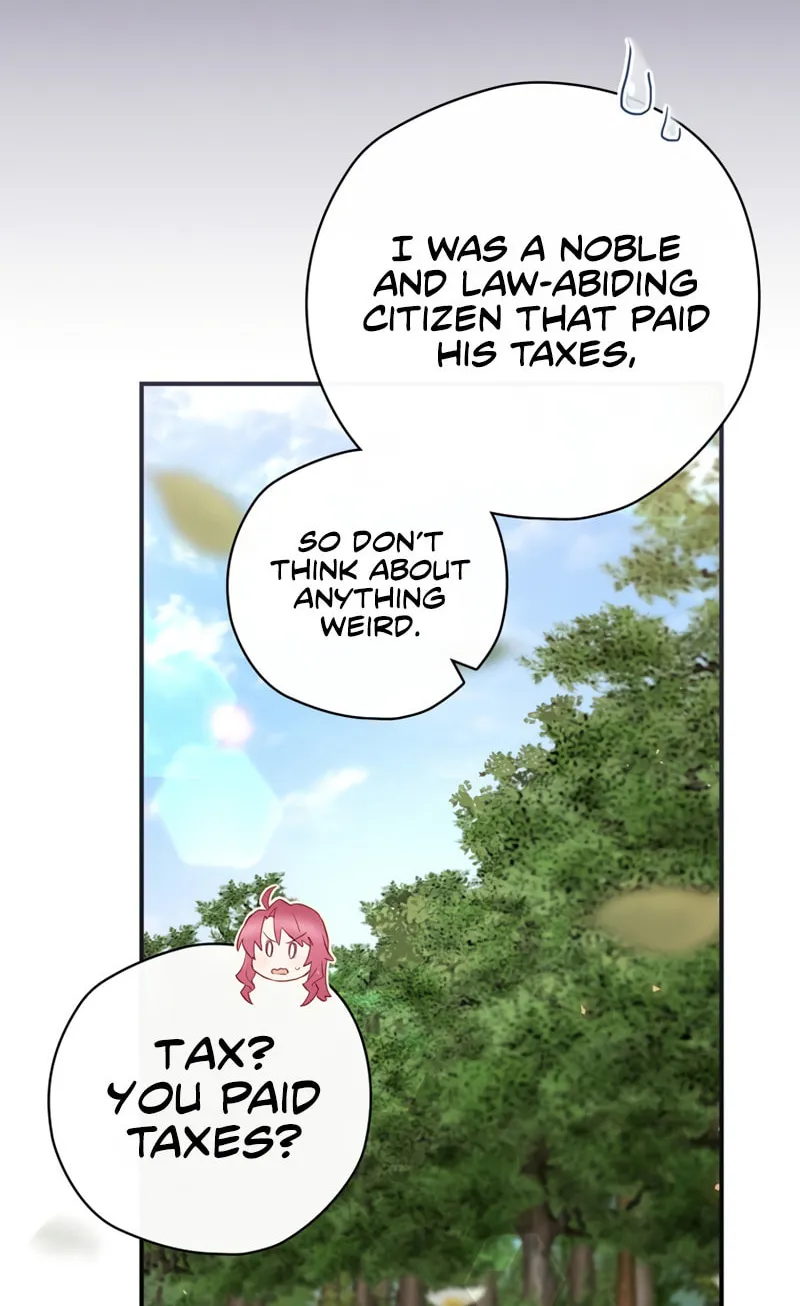 Ending Maker Chapter 38 page 18 - 