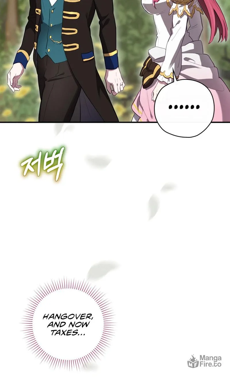 Ending Maker Chapter 38 page 20 - 