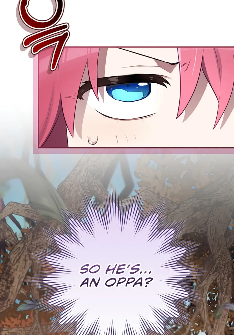 Ending Maker Chapter 38 page 22 - 