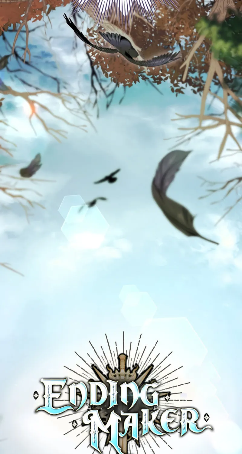Ending Maker Chapter 38 page 23 - 