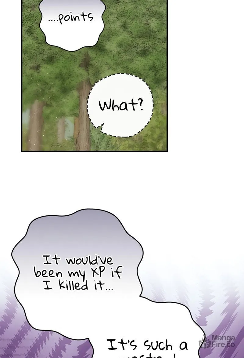 Ending Maker Chapter 38 page 32 - 