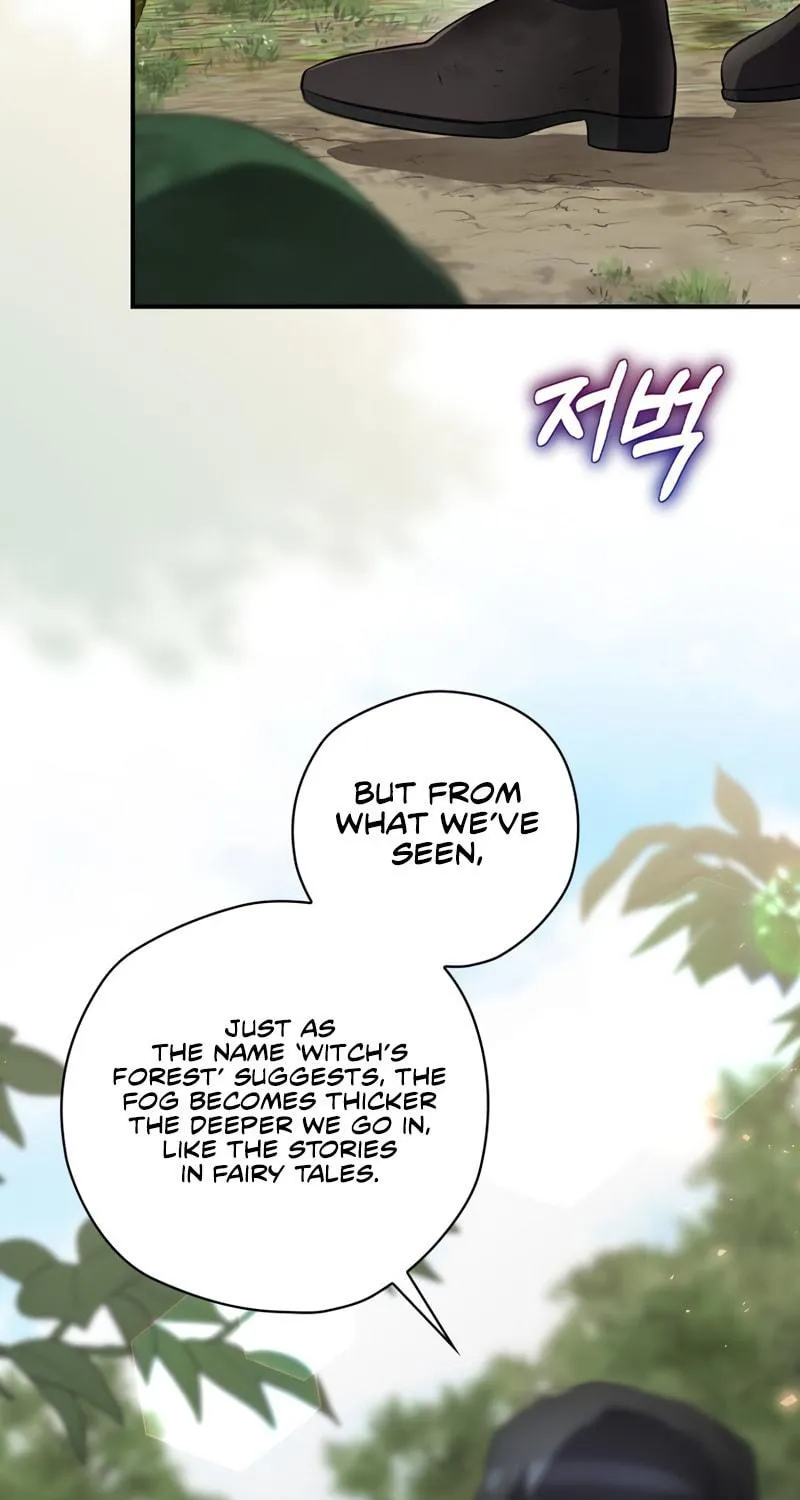 Ending Maker Chapter 38 page 35 - 