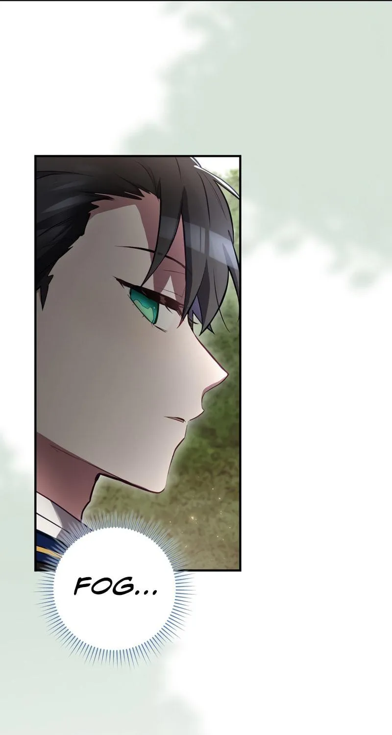 Ending Maker Chapter 38 page 37 - 