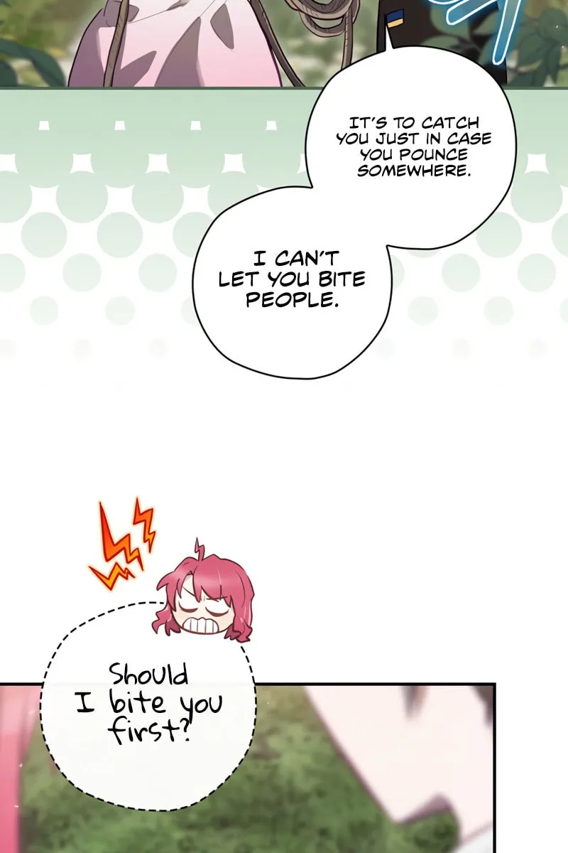 Ending Maker Chapter 38 page 40 - 