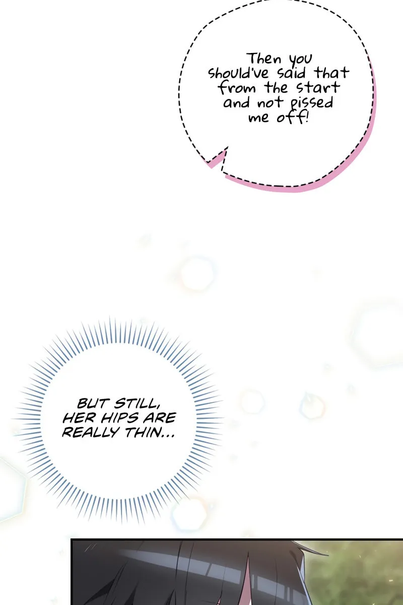Ending Maker Chapter 38 page 42 - 