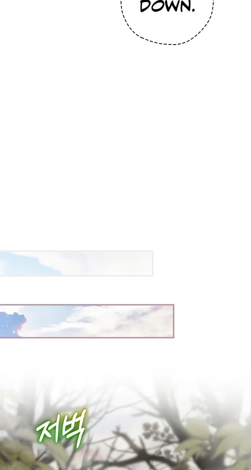 Ending Maker Chapter 38 page 48 - 