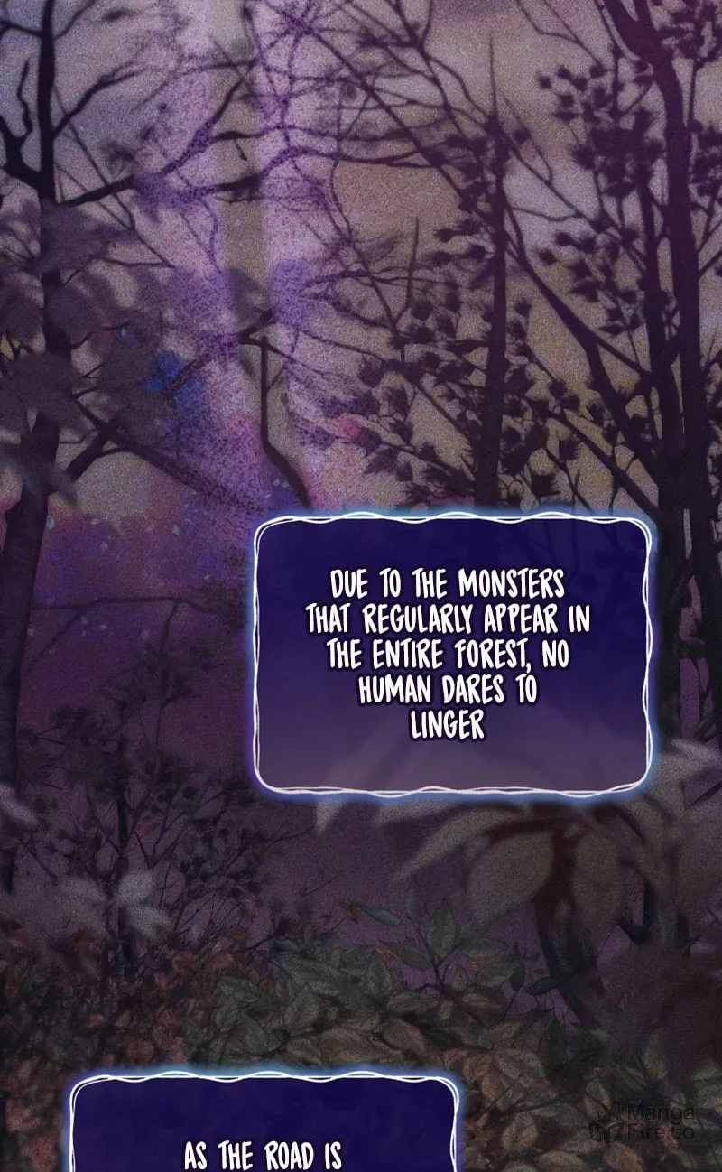Ending Maker Chapter 38 page 6 - 