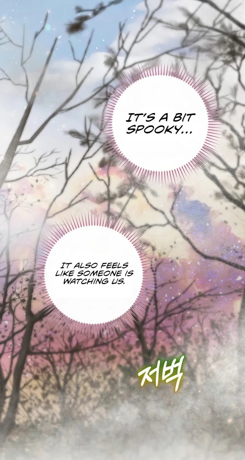 Ending Maker Chapter 38 page 51 - 