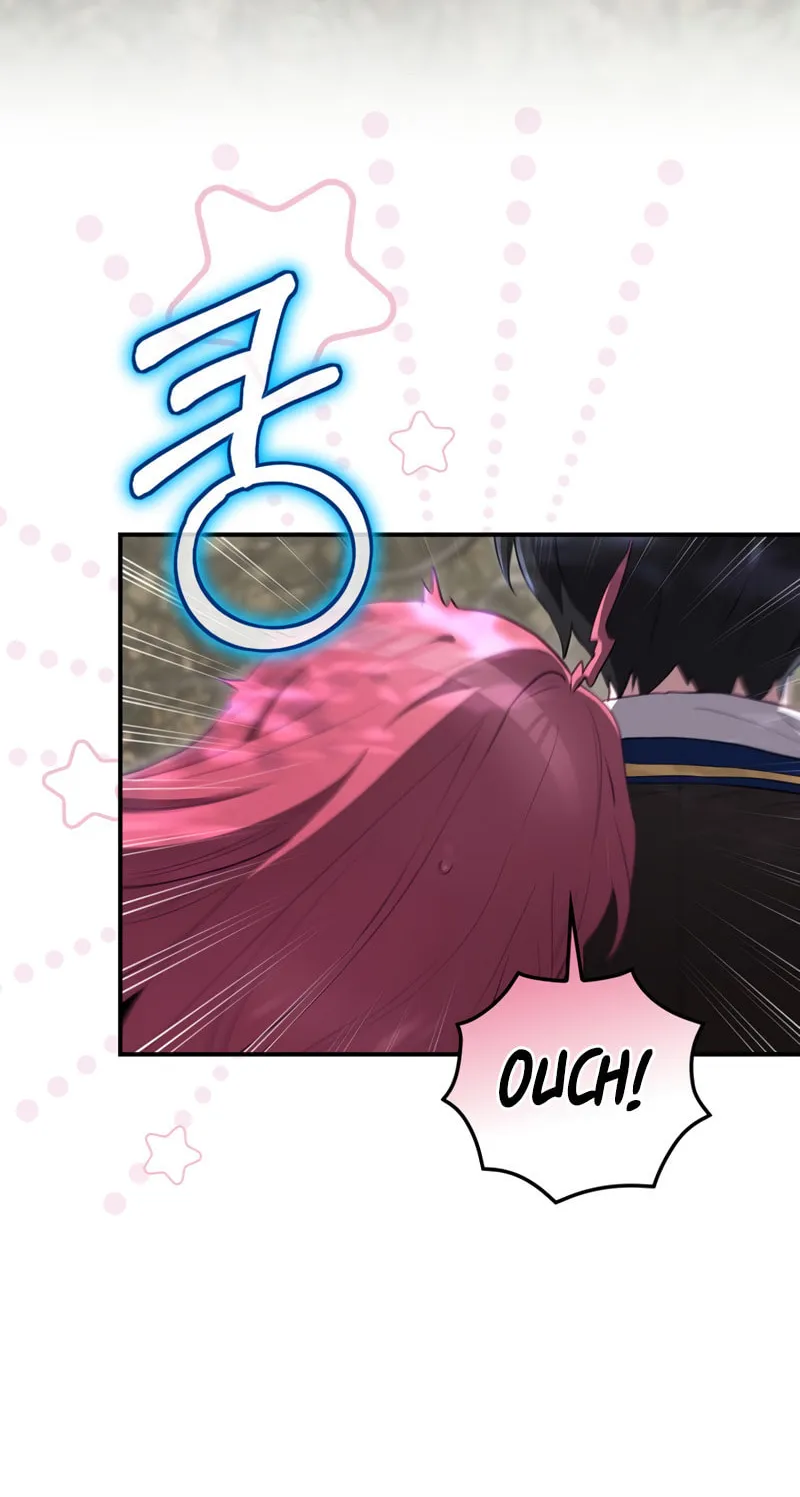Ending Maker Chapter 38 page 52 - 