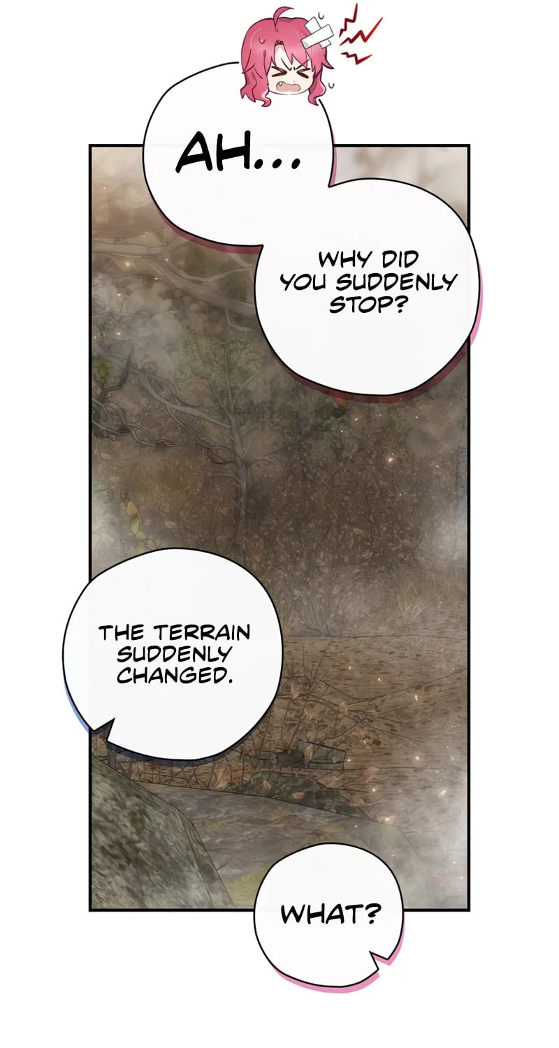 Ending Maker Chapter 38 page 53 - 