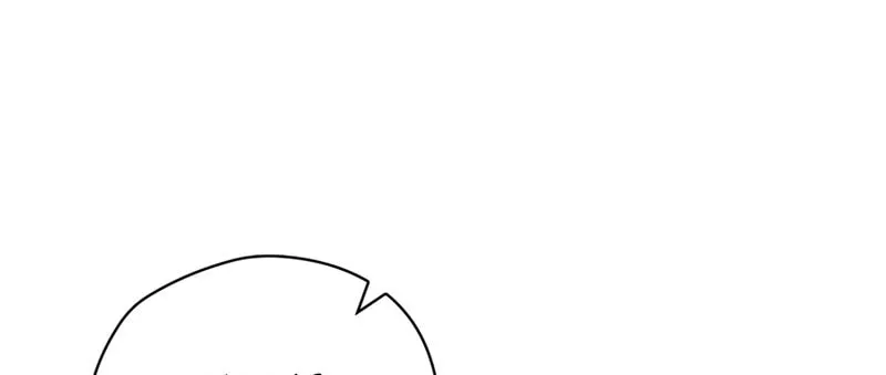 Ending Maker Chapter 38 page 54 - 
