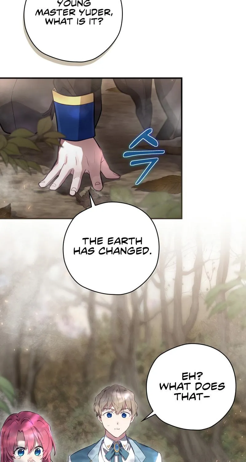 Ending Maker Chapter 38 page 55 - 
